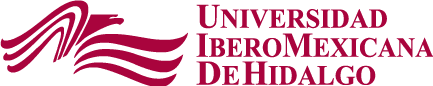 Logo de Universidad Iberomexicana de Hidalgo