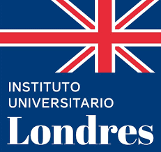 Instituto Universitario Londres
