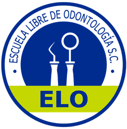 Escuela Libre de Odontología