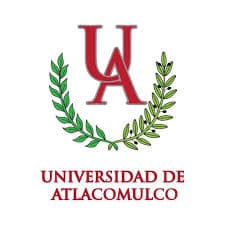 Logo de Universidad de Altacomulco
