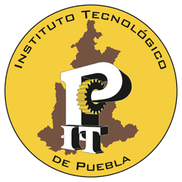 Ingeniería Industrial