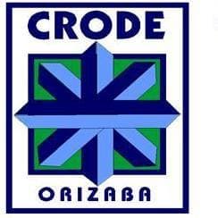 Logo de Centro Regional de Optimización y Desarrollo de Equipo Orizaba