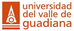 Universidad del Valle de Guadiana