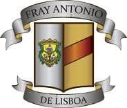 Instituto Fray Antonio de Lisboa IFAL