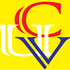 Logo de Colegio Universitario Versalles