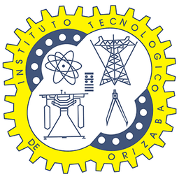 Ingeniería en Ciencia de Datos