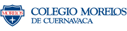 Colegio Morelos de Cuernavaca