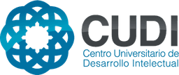 Centro Universitario de Desarrollo Intelectual CUDI