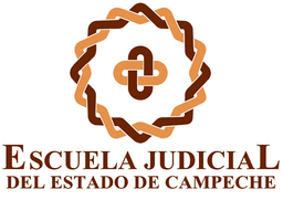Derecho Judicial