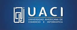 Universidad Americana de Comercio e Informática