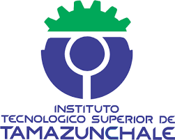 Ingeniería Industrial