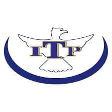 Logo de Instituto Técnico Profesional de Toluca