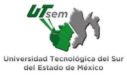 Administración TSU en Emprendimiento, Formulación y Evaluación