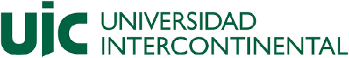 Logo de Universidad Intercontinental UIC