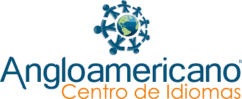 Logo de Centro Universitario Angloamericano