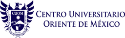 Centro Universitario Oriente de México