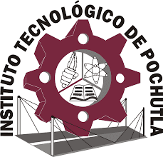 Ingeniería en Sistemas Computacionales