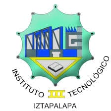 Ingeniería Gestión Empresarial