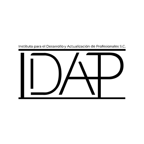 Logo de la universidad