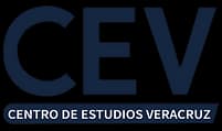 Logo de Centro de Estudios Universitarios Veracruz