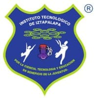 Logo de Instituto Tecnológico de Iztapalapa