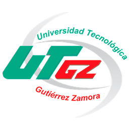 Ingeniería Química