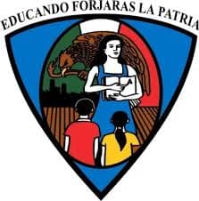 Escuela Normal de Sinaloa
