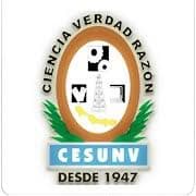 Logo de Centro de Estudios Superiores del Norte de Veracruz CESUNV