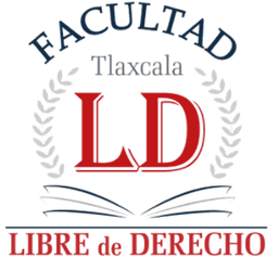 Facultad Libre de Derecho de Tlaxcala A.C.