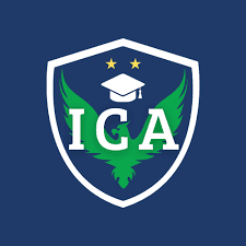 Instituto de Ciencias Avanzadas ICA