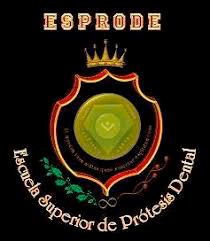 Protesis Dental