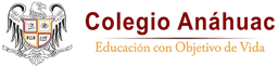 Colegio Anáhuac