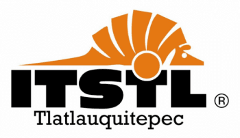 Logo de Instituto Tecnológico Superior de Tlatlauquitepec