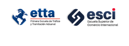 Escuela Superior de Comercio Internacional ESCI