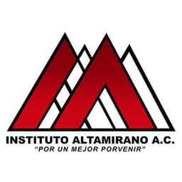 Administración