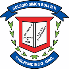 Colegio Simón Bolívar de Chilpancingo