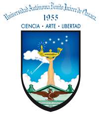 Enseñanza de Idiomas