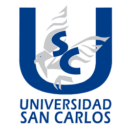 Universidad San Carlos