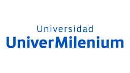 Administración de Empresas