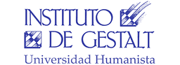 Educación