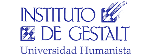Logo de Instituto de Gestalt