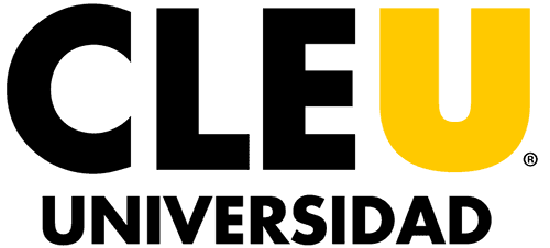 Logo de Colegio Libre de Estudios Universitarios (CLEU)