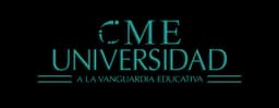 Centro Mexicano en Estomatología CME