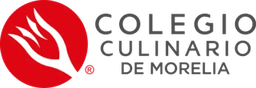 Colegio Culinario de Morelia