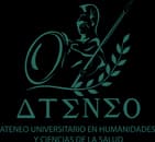 Logo de Ateneo Universitario en Humanidades y Ciencias de la Salud