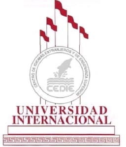 Universidad Internacional