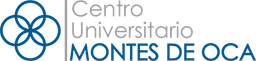 Centro Universitario Montes de Oca