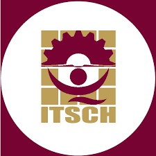 Ingeniería en Sistemas Computacionales