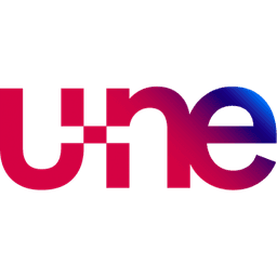 Universidad del Noreste UNE