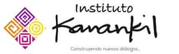 Instituto Kanankil